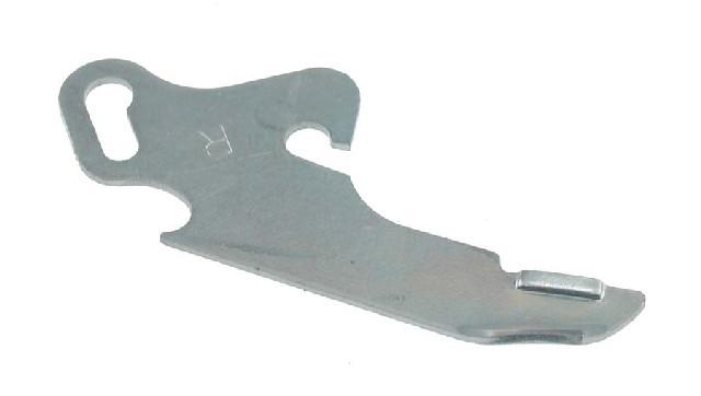Carlson H2048 Drum Brake Adjusting Lever product image 1 of 2