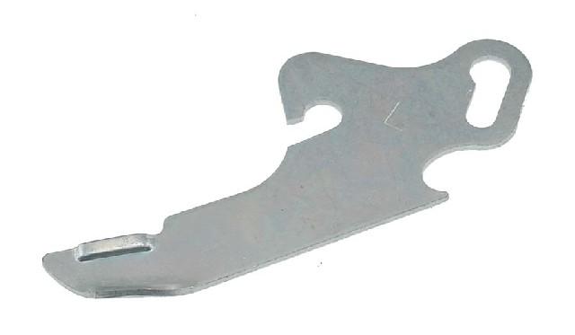 Carlson H2049 Drum Brake Adjusting Lever product image 2 of 2