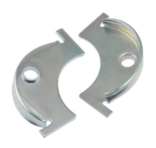 Carlson H20902 Drum Brake Self Adjuster Cable Guide product image 1 of 1