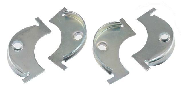 Carlson H2090 Carlson H2090 product image 2 of 2