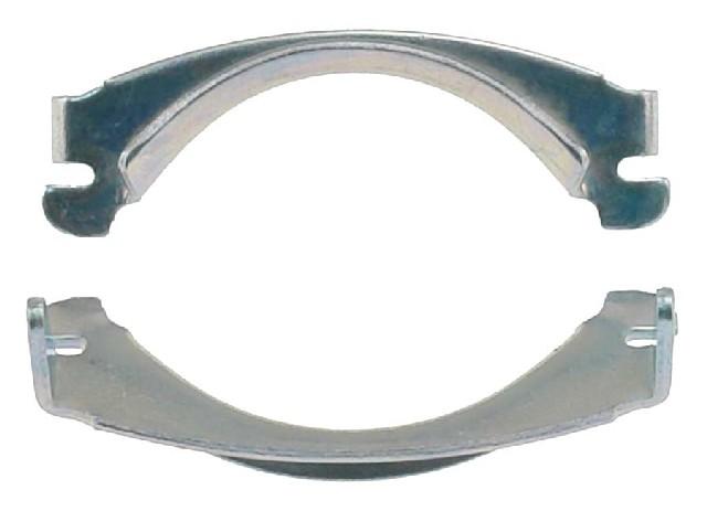 Carlson H2093 Carlson H2093 product image 1 of 2