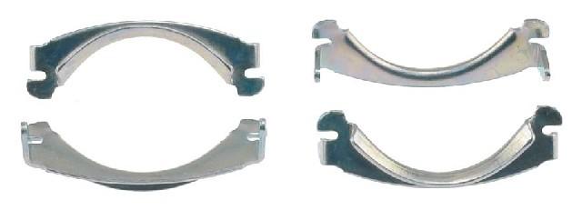 Carlson H2093 Carlson H2093 product image 2 of 2