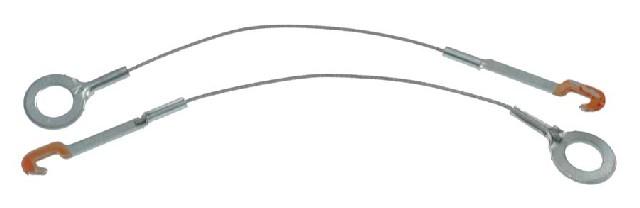 Carlson H2100  product image 1 of 1