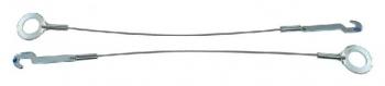 Carlson H2101  product image 1 of 2