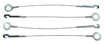 Carlson H2101  product image 2 of 2