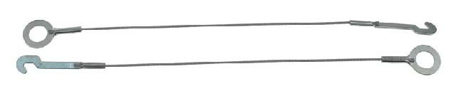 Carlson H2102  product image 1 of 2