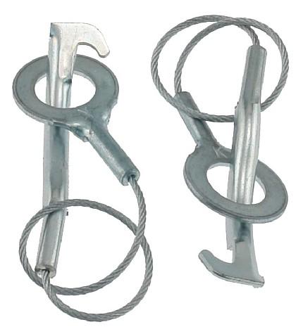 Carlson H2117  product image 1 of 2