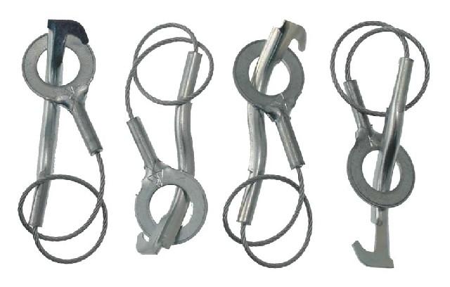 Carlson H2117  product image 2 of 2