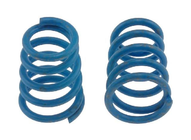 Carlson H21232 - Drum Brake Adjusting Lever Return Spring Carlson H21232 Drum Brake Adjusting Lever Return Spring product image 1 of 1