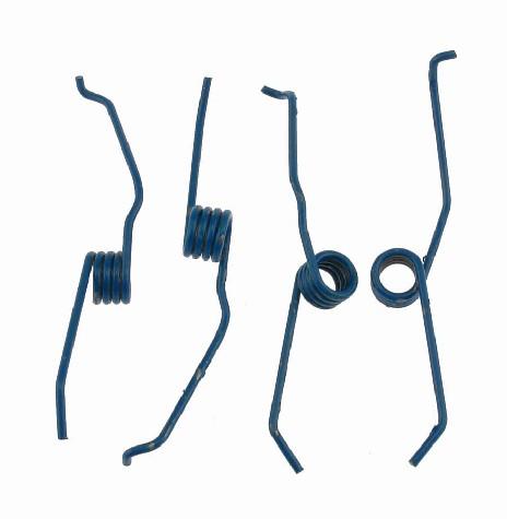 Carlson H2140 Drum Brake Adjusting Lever Return Spring product image 1 of 1