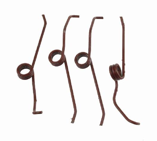 Carlson H2145 - Drum Brake Adjusting Lever Return Spring Carlson H2145 Drum Brake Adjusting Lever Return Spring product image 1 of 1