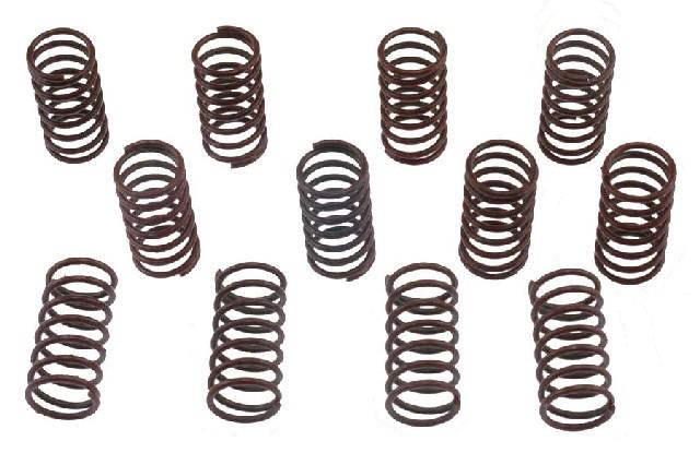 Carlson H2148  product image 2 of 2