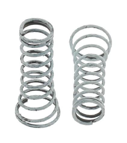 Carlson H21562 Drum Brake Adjusting Lever Return Spring product image 1 of 1