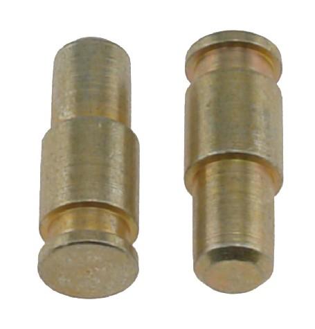 Carlson H22322 Drum Brake Adjusting Lever Pin product image 1 of 1