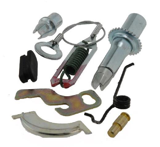 Carlson H2528 - Drum Brake Self Adjuster Repair Kit Carlson H2528 Drum Brake Self Adjuster Repair Kit product image 1 of 1