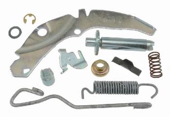 Carlson H2590 - Drum Brake Self Adjuster Repair Kit Carlson H2590 Drum Brake Self Adjuster Repair Kit product image 1 of 1