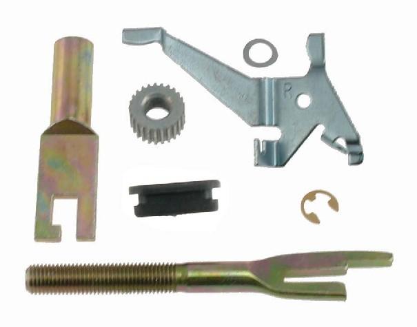 Carlson H2615 Drum Brake Self Adjuster Repair Kit product image 1 of 1