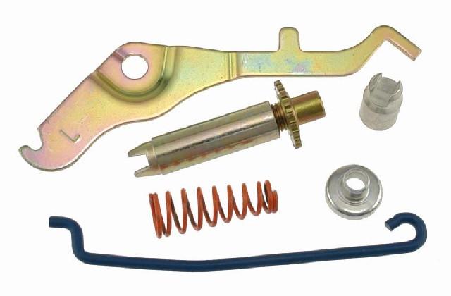 Carlson H2620 Drum Brake Self Adjuster Repair Kit product image 1 of 1