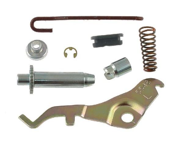 Carlson H2626 - Drum Brake Self Adjuster Repair Kit Carlson H2626 Drum Brake Self Adjuster Repair Kit product image 1 of 1