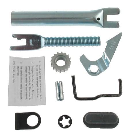 Carlson H2628 Drum Brake Adjusting Spring Kit product image 1 of 1