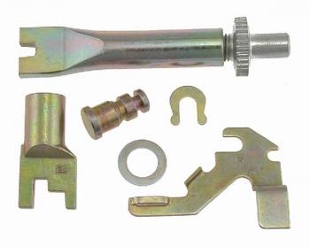 Carlson H2633 Drum Brake Self Adjuster Repair Kit product image 1 of 1