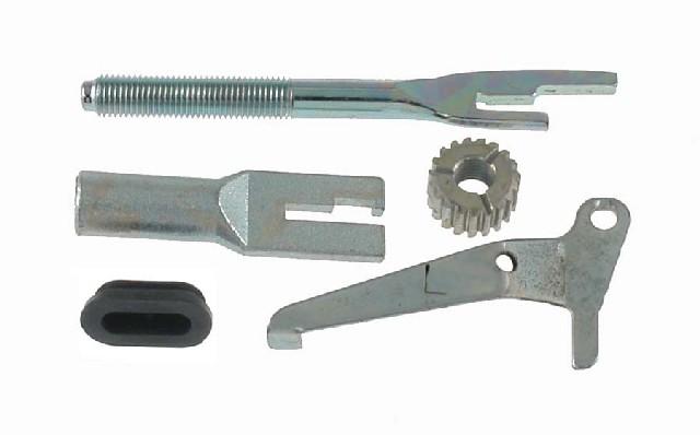 Carlson H2642 Drum Brake Self Adjuster Repair Kit product image 1 of 1