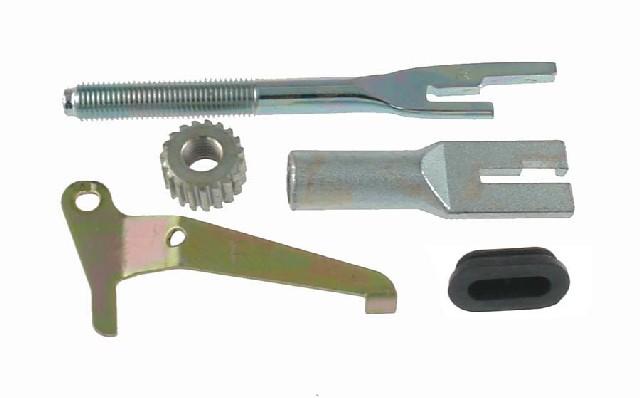 Carlson H2643 - Drum Brake Self Adjuster Repair Kit Carlson H2643 Drum Brake Self Adjuster Repair Kit product image 1 of 1