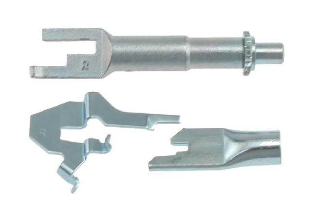 Carlson H2645 Drum Brake Self Adjuster Repair Kit product image 1 of 1