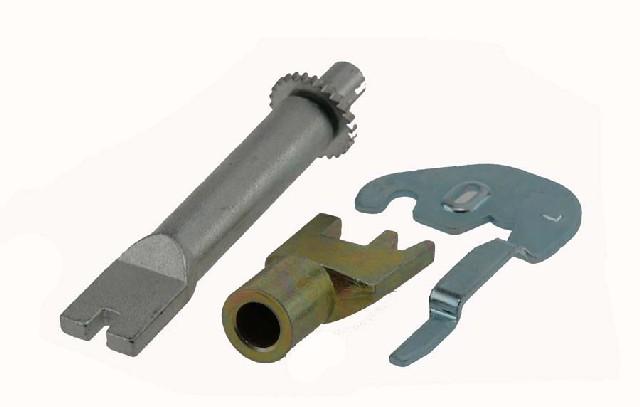 Carlson H2646 Drum Brake Self Adjuster Repair Kit product image 1 of 1