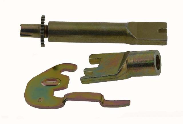 Carlson H2647 Drum Brake Self Adjuster Repair Kit product image 1 of 1