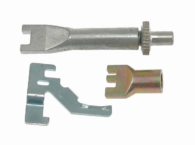 Carlson H2650 Drum Brake Self Adjuster Repair Kit product image 1 of 1