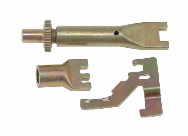 Carlson H2651 Drum Brake Self Adjuster Repair Kit product image 1 of 1