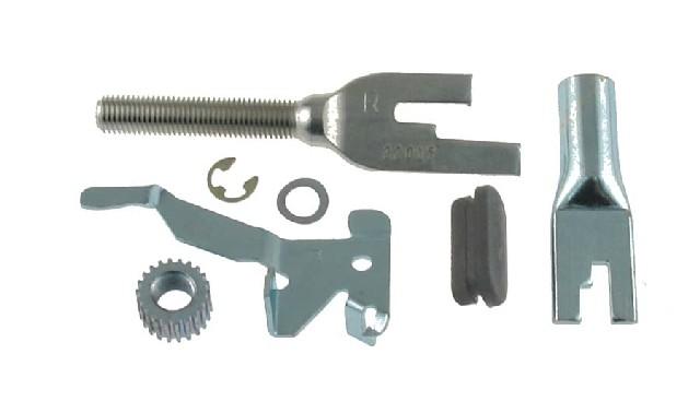 Carlson H2659 - Drum Brake Self Adjuster Repair Kit Carlson H2659 Drum Brake Self Adjuster Repair Kit product image 1 of 1