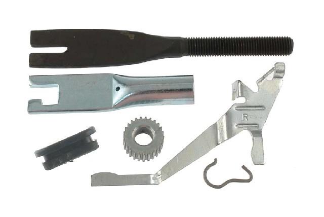 Carlson H2665 Drum Brake Self Adjuster Repair Kit product image 1 of 1