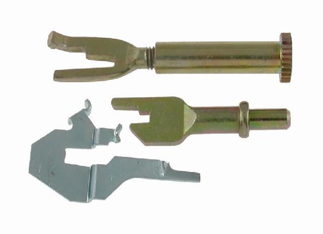 Carlson H2670 Drum Brake Self Adjuster Repair Kit product image 1 of 1