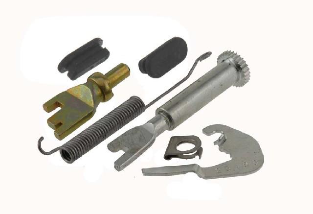 Carlson H2676 Drum Brake Self Adjuster Repair Kit product image 1 of 1