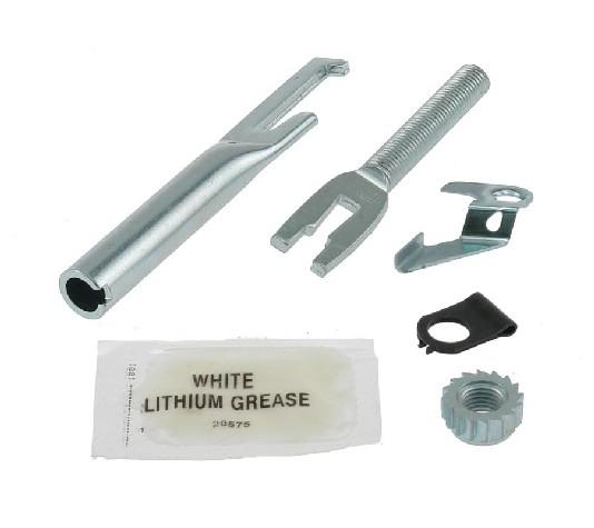 Carlson H2684 - Drum Brake Self Adjuster Repair Kit Carlson H2684 Drum Brake Self Adjuster Repair Kit product image 1 of 1