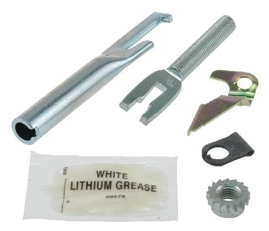 Carlson H2685 Drum Brake Self Adjuster Repair Kit product image 1 of 1