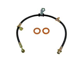 Dorman H380056 Brake Hydraulic Hose product image 4 of 6