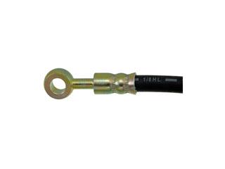 Dorman H380056 Brake Hydraulic Hose product image 5 of 6