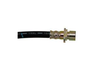 Dorman H380056 Brake Hydraulic Hose product image 6 of 6