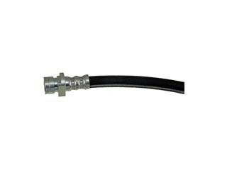 Dorman H380059 Brake Hydraulic Hose product image 4 of 6