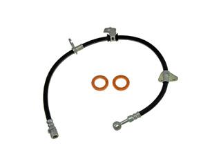 Dorman H380059 Brake Hydraulic Hose product image 5 of 6