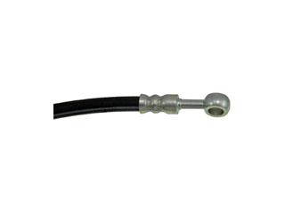 Dorman H380059 Brake Hydraulic Hose product image 6 of 6