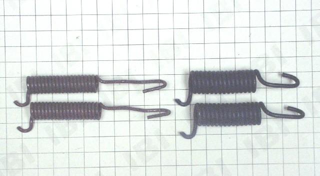 Carlson H384  product image 1 of 1