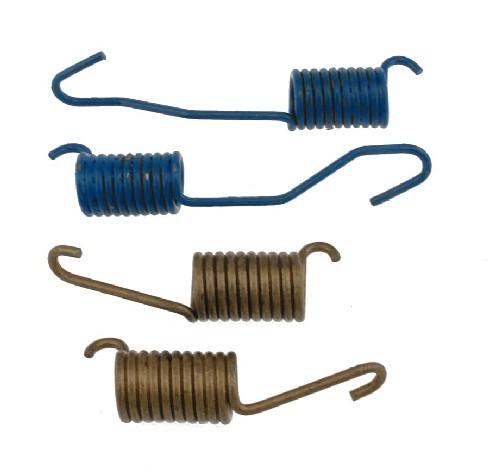Carlson H389  product image 1 of 1