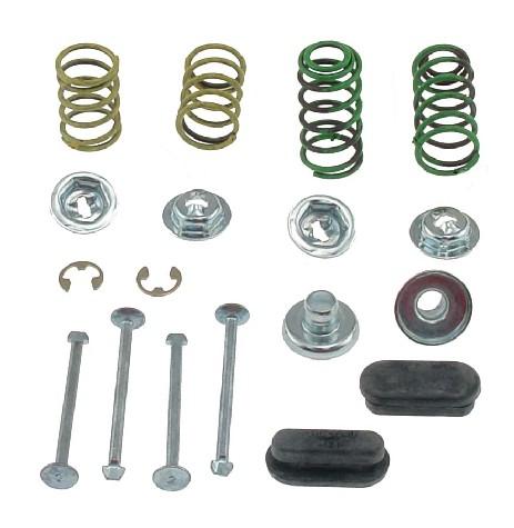 Carlson H4019  product image 1 of 1