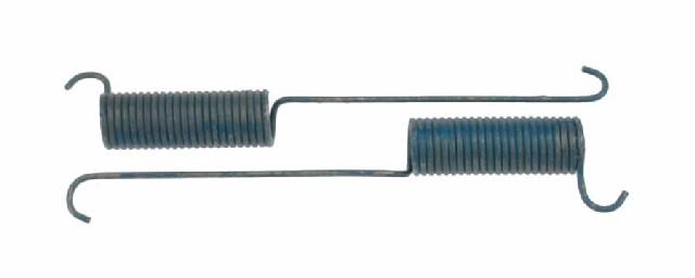 Carlson H423 - Drum Brake Adjusting Spring Kit Carlson H423 Drum Brake Adjusting Spring Kit product image 1 of 1