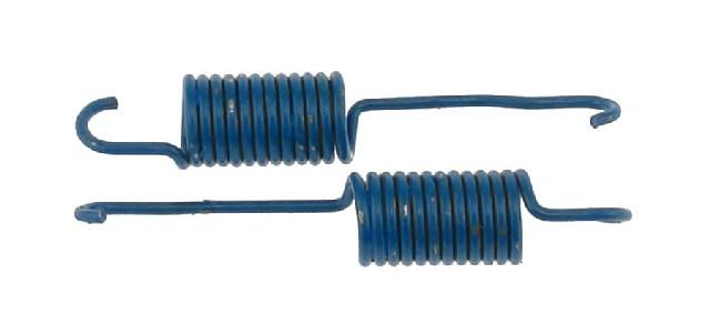 Carlson H425 Drum Brake Adjusting Spring Kit product image 1 of 1