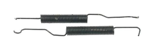 Carlson H428 Drum Brake Adjusting Spring Kit product image 1 of 1